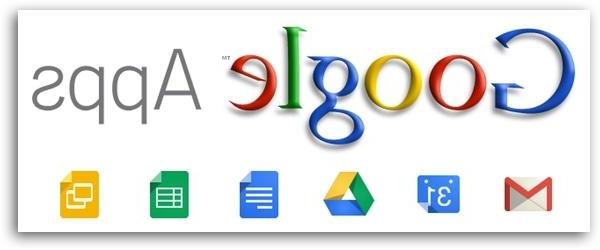 Google Apps